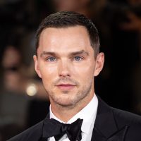 nicholas hoult 1787422072