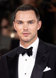 nicholas hoult 1787422072