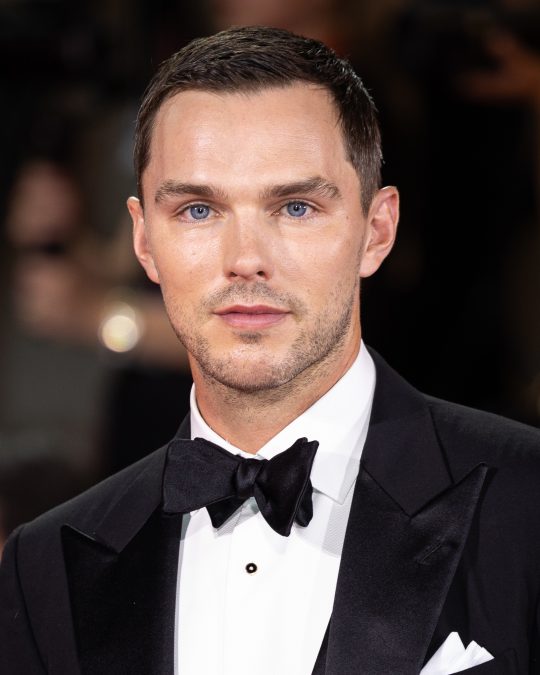 nicholas hoult 1787422072