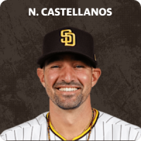 nick castellanos 1788173262