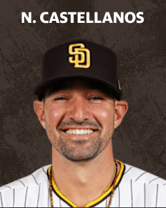 nick castellanos 1788173262