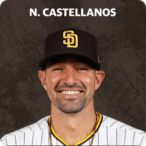 nick castellanos 1788173262