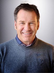 nick faldo 1788145434