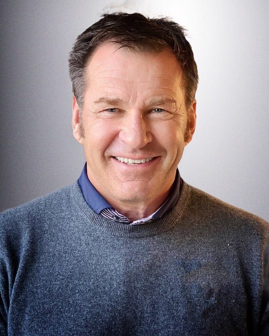 nick faldo 1788145434