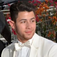 nick jonas 1787547997