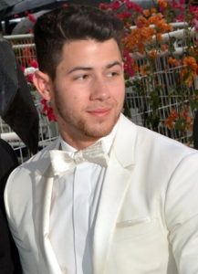 nick jonas 1787547997