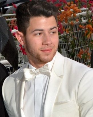 Nick Jonas 4 nick jonas 1787547997