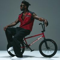 nigel sylvester 1788145554