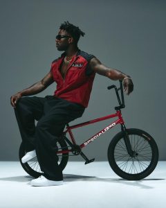 nigel sylvester 1788145554