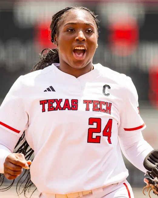 NiJaree Canady 12 nijaree canady 1788145024