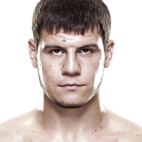 Nikita Krylov