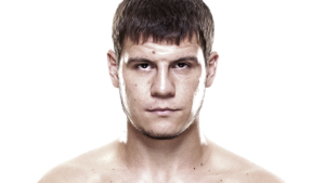 nikita krylov 1788145382