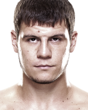 Nikita Krylov 5 nikita krylov 1788145382