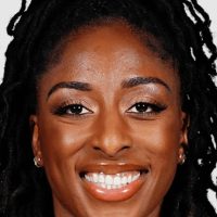 nneka ogwumike