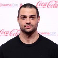 noah centineo 1787065615