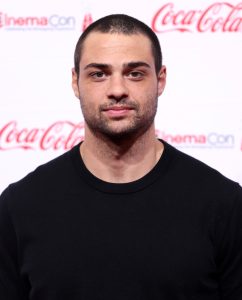 noah centineo 1787065615