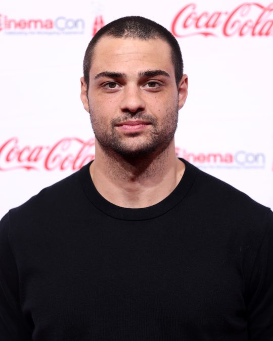 Noah Centineo 9 noah centineo 1787065615