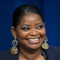 octavia spencer 1787033216