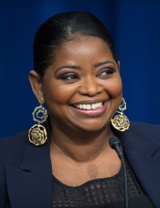 octavia spencer 1787033216