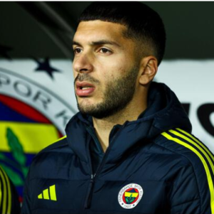 oguz aydin 1788145650