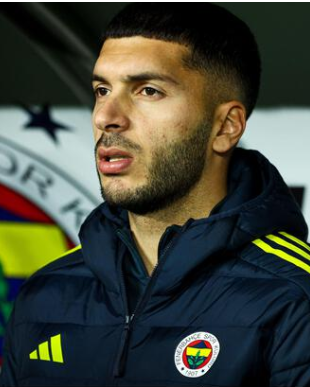 Oğuz Aydın 15 oguz aydin 1788145650