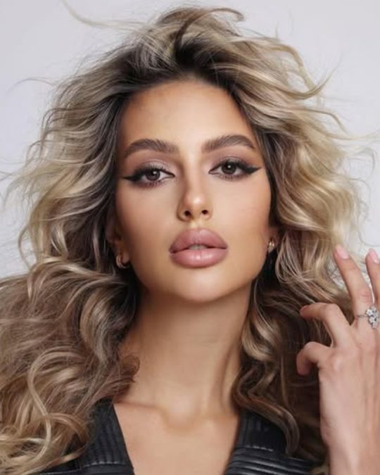 Oksana Voevodina 8 oksana voevodina
