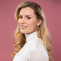 olivia bromley 1788180472