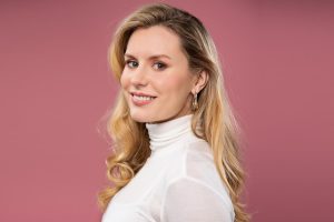olivia bromley 1788180472