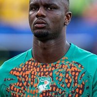 ousmane diomande 1788145685