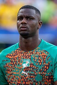 ousmane diomande 1788145685