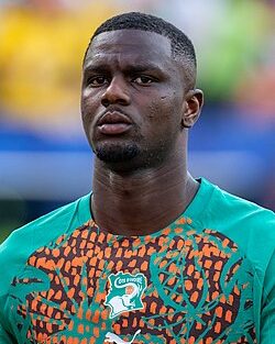 Ousmane Diomande 16 ousmane diomande 1788145685
