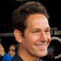paul rudd 1787292409