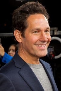 paul rudd 1787292409
