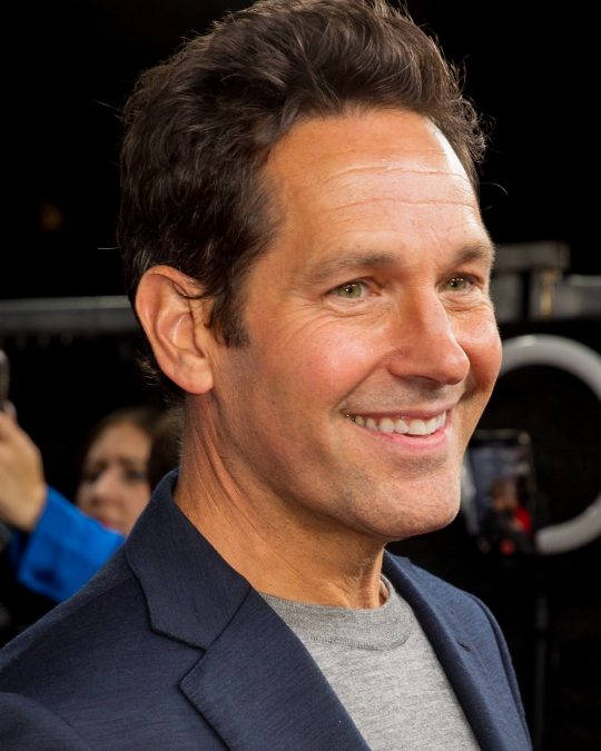 Paul Rudd 11 paul rudd 1787292409