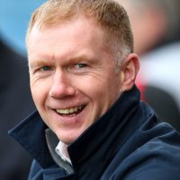 paul scholes 1788145802