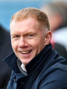 paul scholes 1788145802