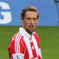 peter crouch 1787418487