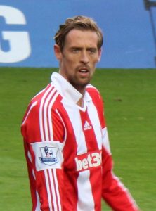 peter crouch 1787418487