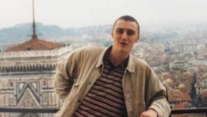 peter falconio 1788145404
