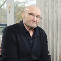phil collins 1785848796