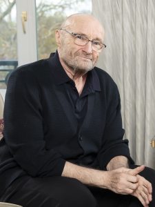 phil collins 1785848796