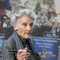 phyllida law 1787065663