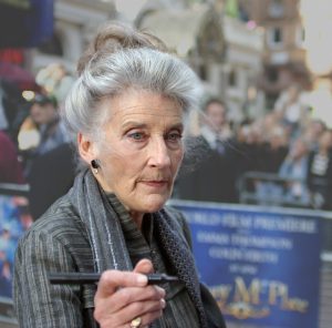 phyllida law 1787065663