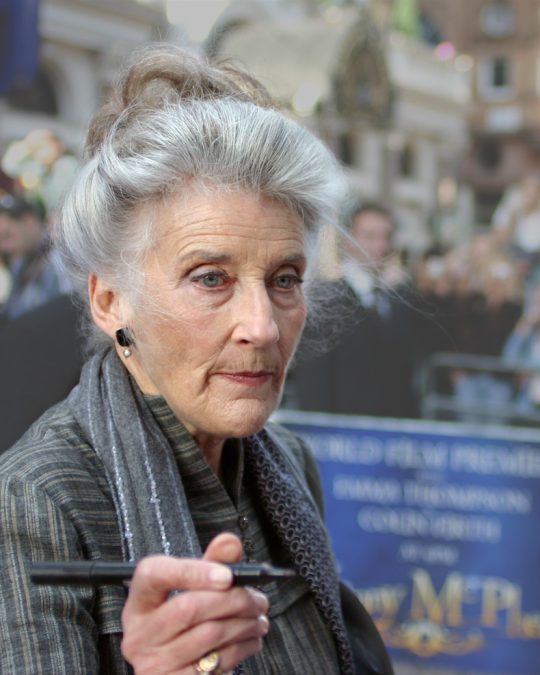 phyllida law 1787065663