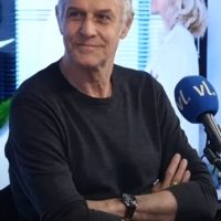 Pierre Deny