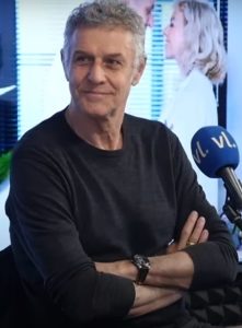 pierre deny 1788145128