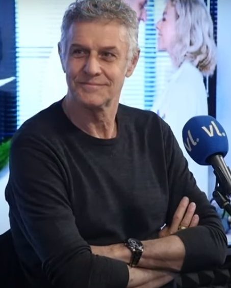 pierre deny 1788145128