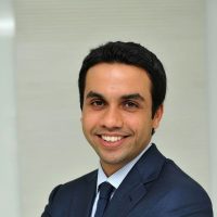 pirojsha adi godrej