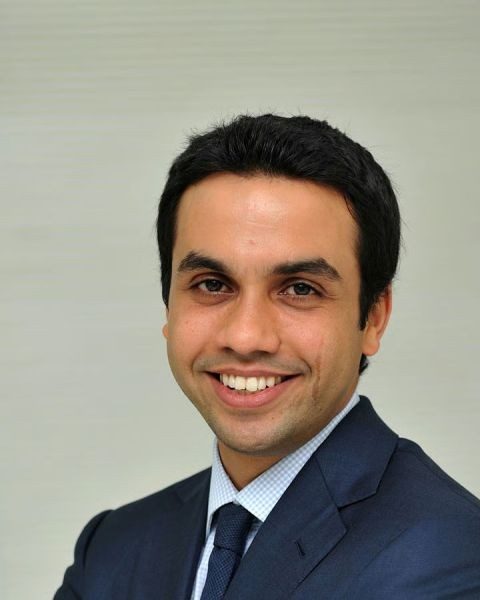 pirojsha adi godrej