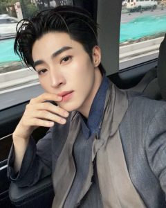 pongtiwat tangwancharoen